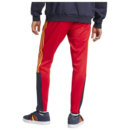 Adidas Ανδρικό παντελόνι φόρμας House of Tiro Nations Pack Pants